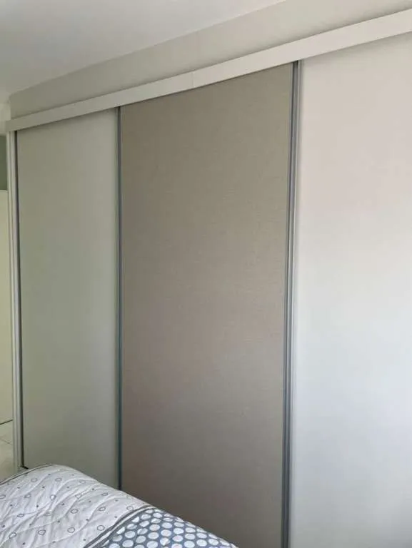 Imagem Condominio Completo