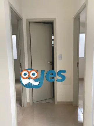 Imagem Casa para Locação - Casa de Turim no Sim