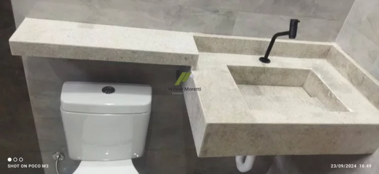 Imagem ÓTIMA CASA NOVA EM ITUPEVA