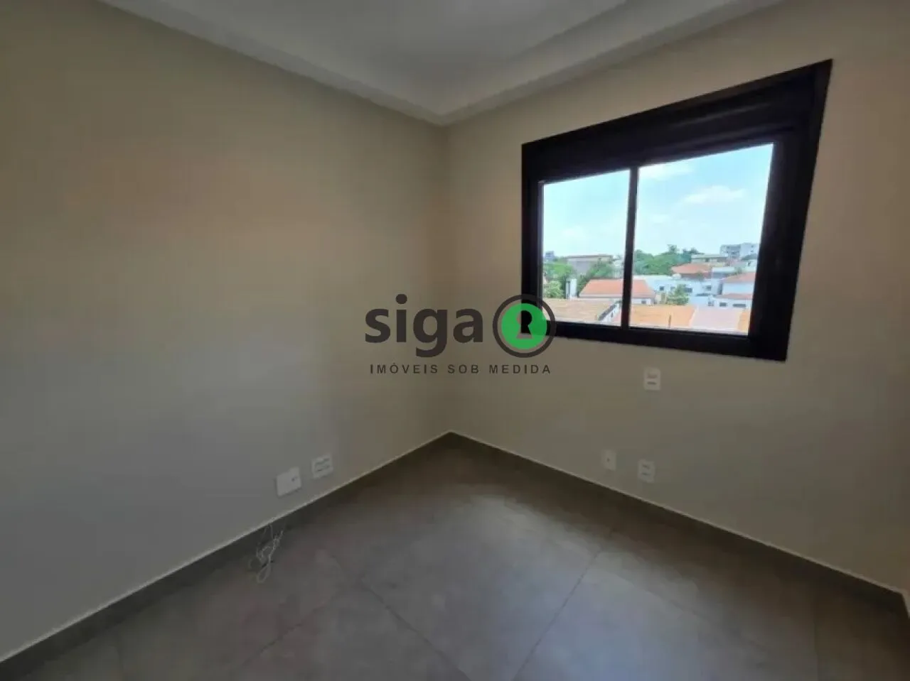 Imagem Apartamento para locação com 3 Quartos, 1 Vaga, 80m², Planalto Paulsta - SP