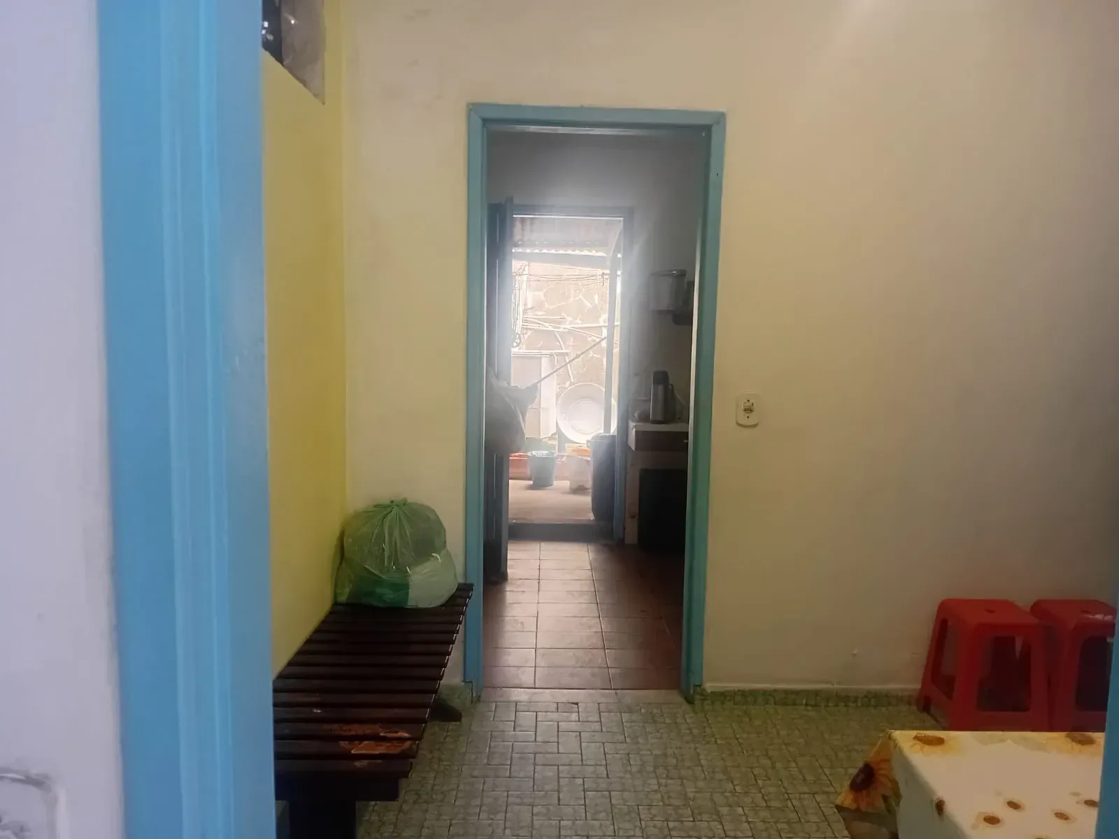 Imagem Casa com 4 Quartos à Venda, 550 m² em Arraial do Cabo - Arraial do Cabo