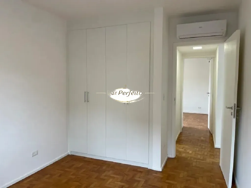 Imagem Apartamento com 3 Quartos à Venda, 75 m² em Vila Mariana - São Paulo