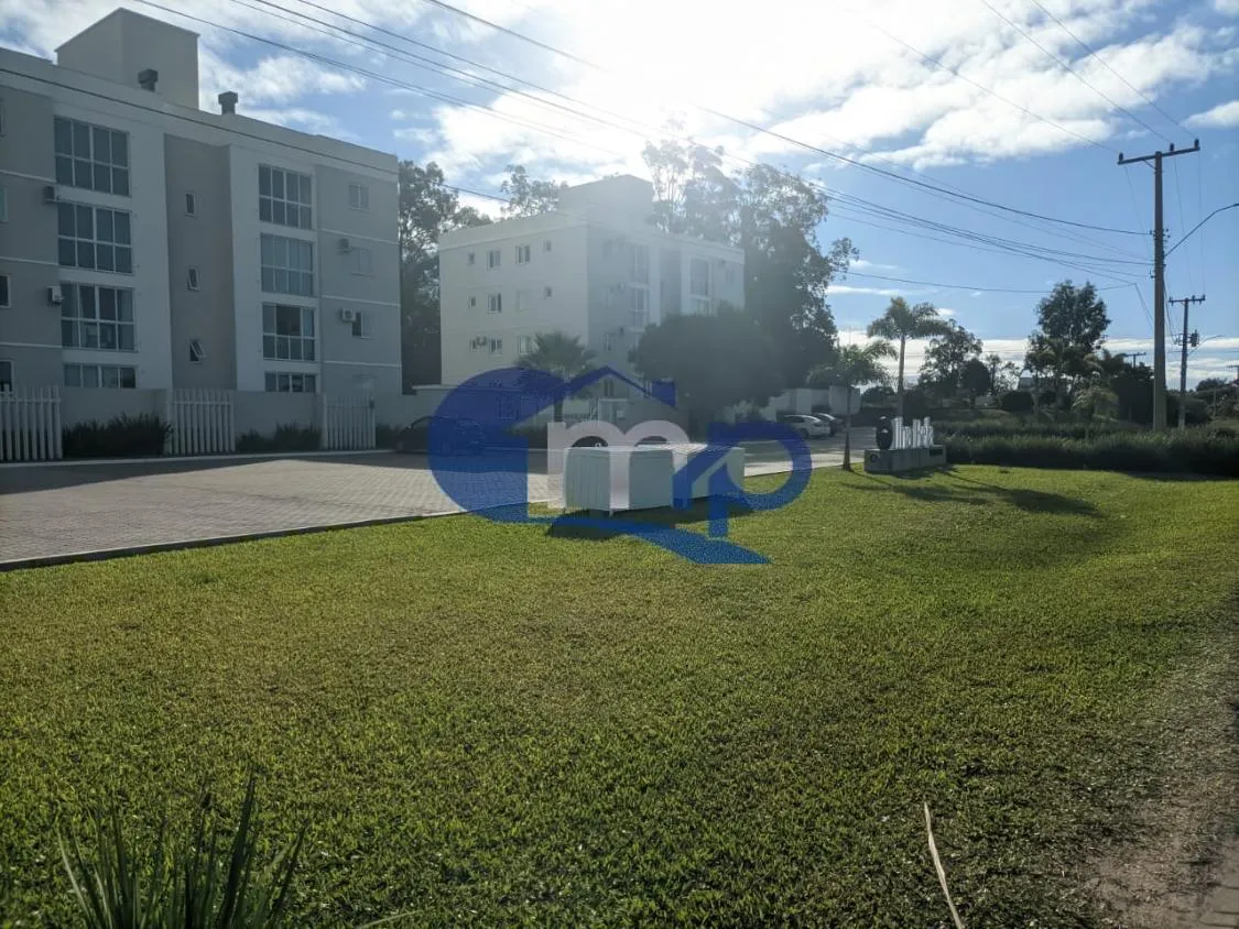 Imagem Apartamento Mobiliado de 2 Dormitorios a Venda no Ilha Bela Residencial, Passo de Torres/SC
