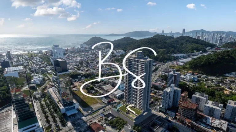 Imagem APARTAMENTO RESIDENCIAL em ITAJAÍ - SC, Praia Brava