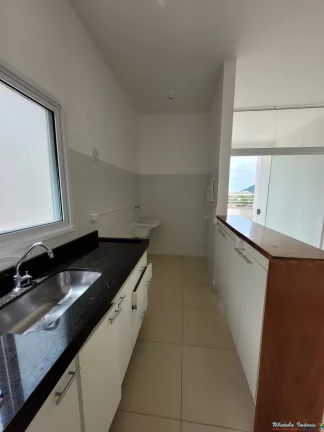 Imagem Otima localização