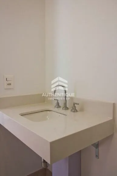 Imagem Helbor Wide Pinheiros - Apartamento à venda no bairro Pinheiros - São Paulo/SP, Zona Oeste