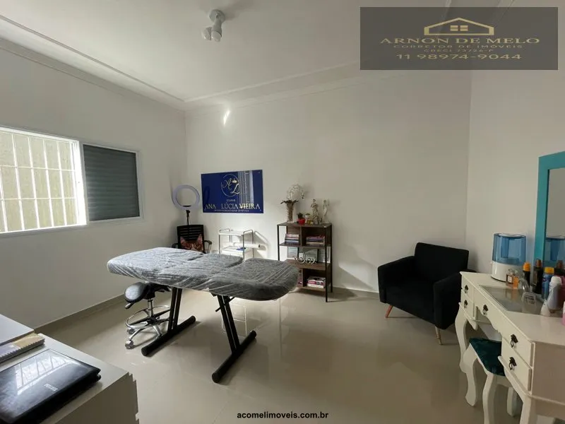 Imagem Casas no Litoral para venda em Praia Grande no bairro Balneario Florida