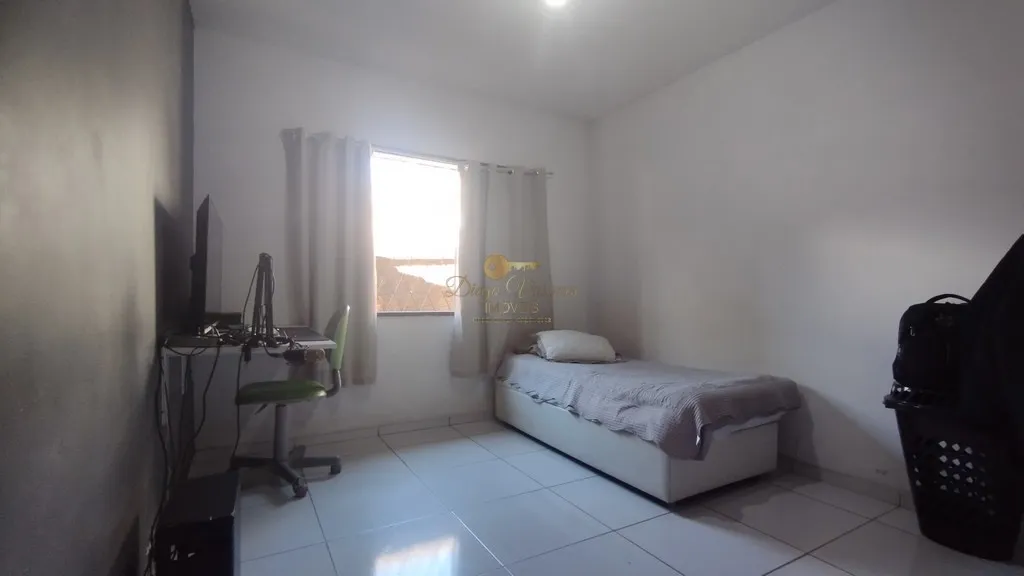 Imagem Casa para Venda em Teresópolis / RJ no bairro Ermitage
