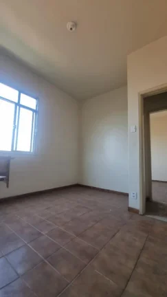 Imagem Apartamento para Venda em Rio de Janeiro, OLARIA, 3 dormitórios, 2 banheiros, 1 vaga