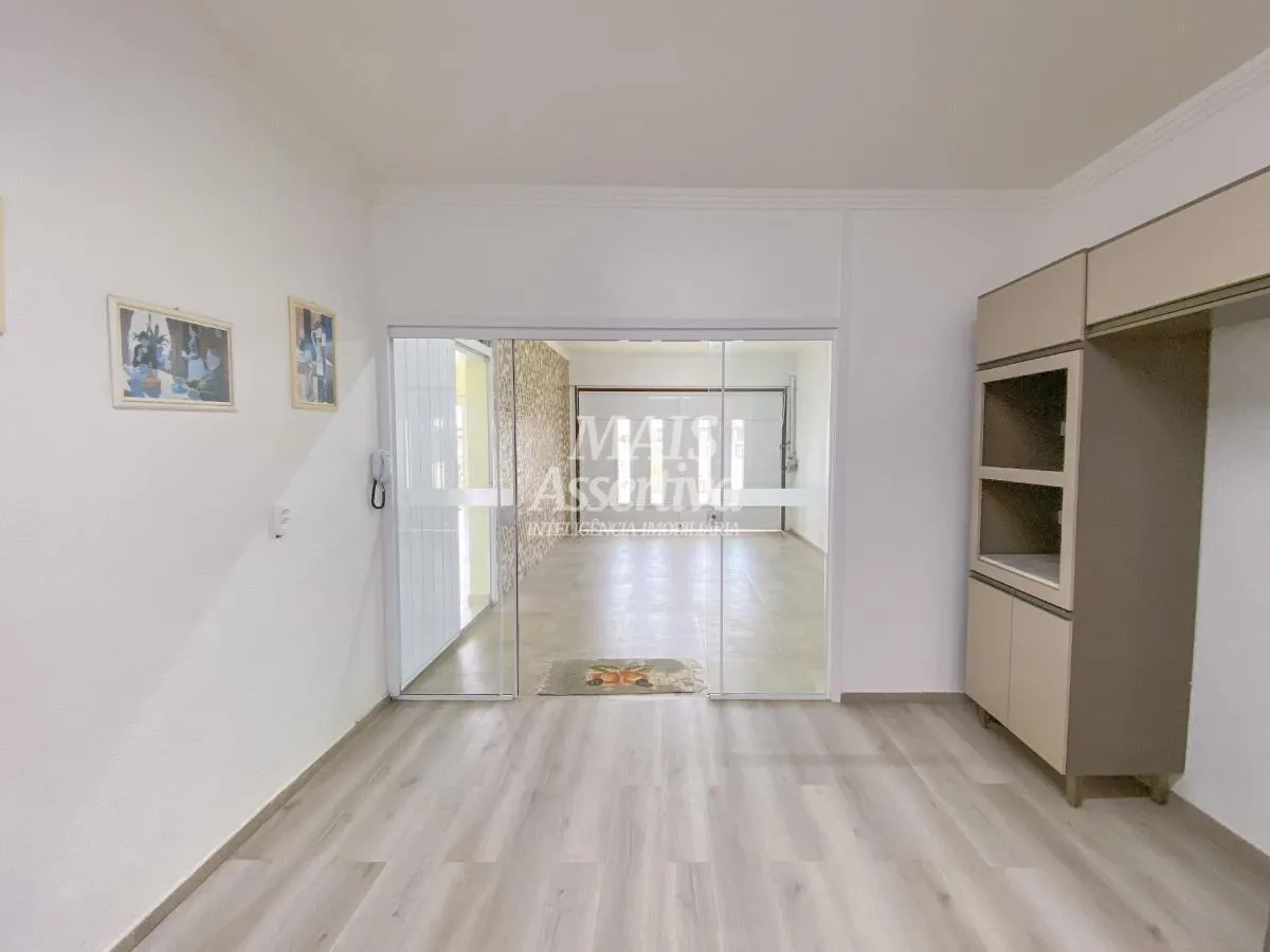 Imagem Casa para Venda em Torres / RS no bairro Zona Nova