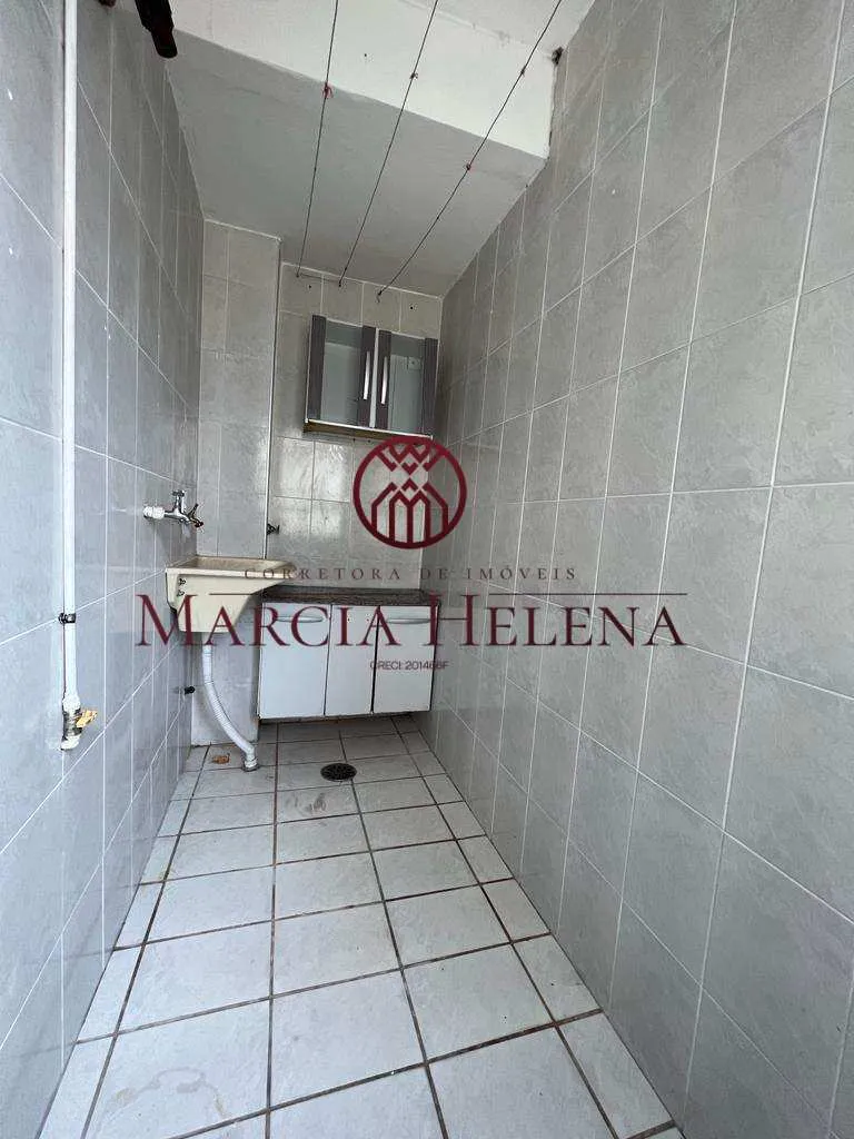 Imagem Apartamento à venda, no Conjunto Residencial Das Estâncias em Campinas, Parque Itália, com 2 quartos, 85,45m2