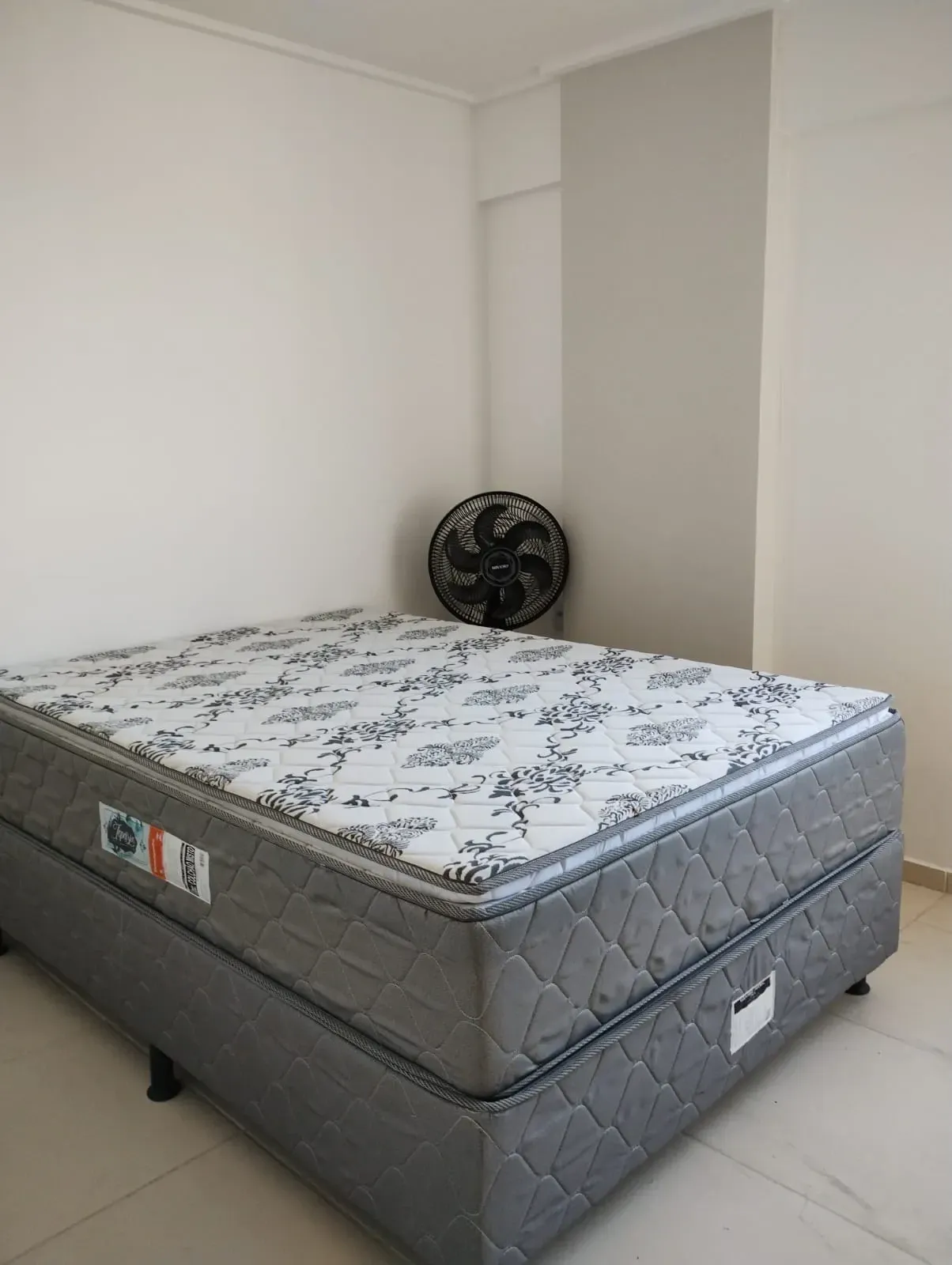 Imagem Apartamento com 3 Quartos para Alugar, 78 m² em Poço - Maceió