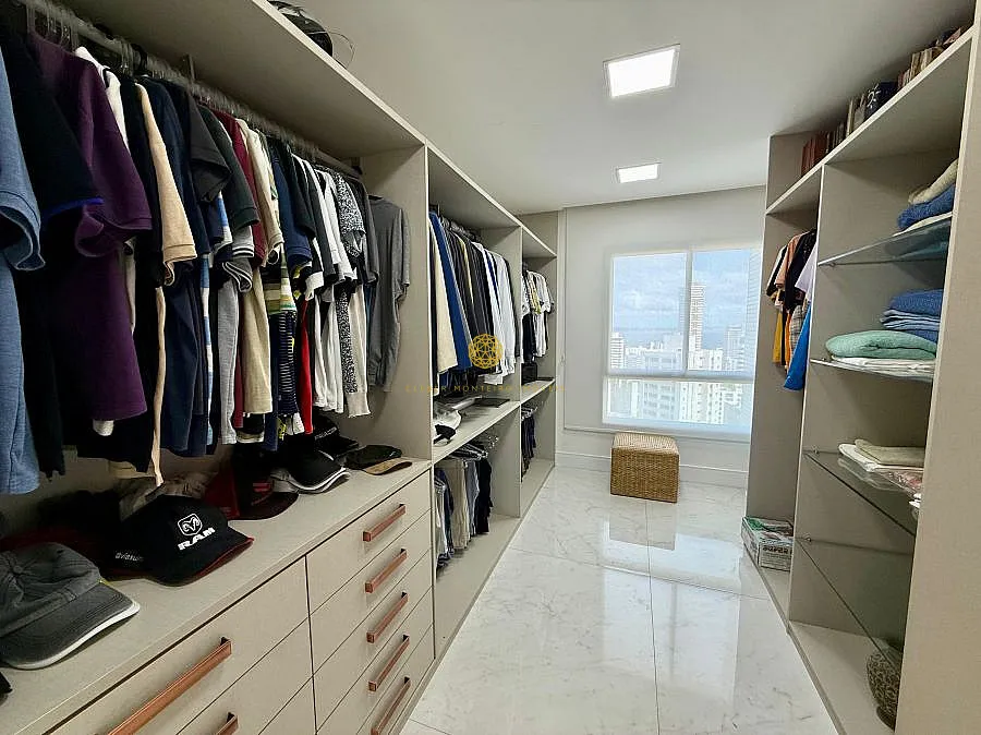 Imagem Apartamento - Venda Mansão Grazia - Graça Salvador-Ba