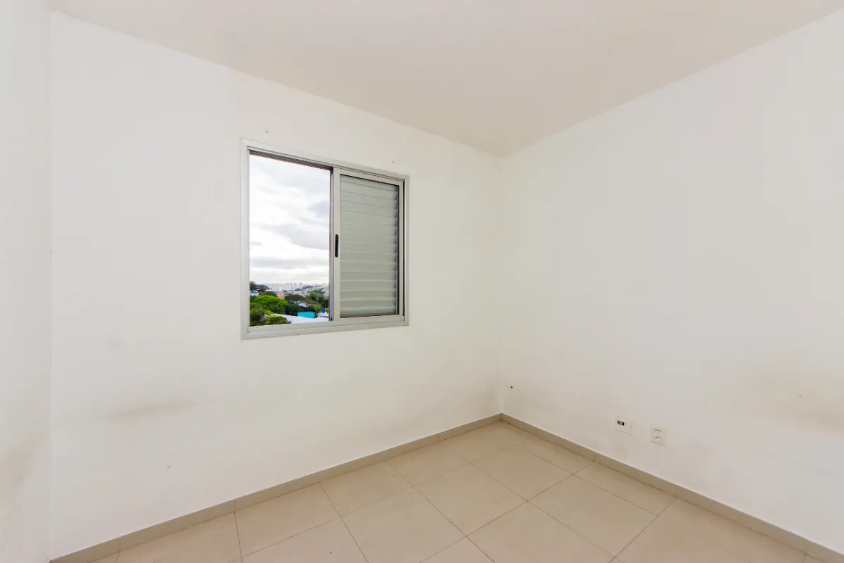Imagem Apartamento para venda em Imirim com 2 quartos, 50m2