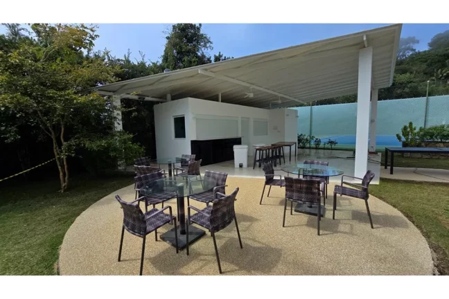Imagem CTBX 2395 Apto 590441066-39 - Apartamento à venda no bairro Canasvieiras - Florianópolis/SC