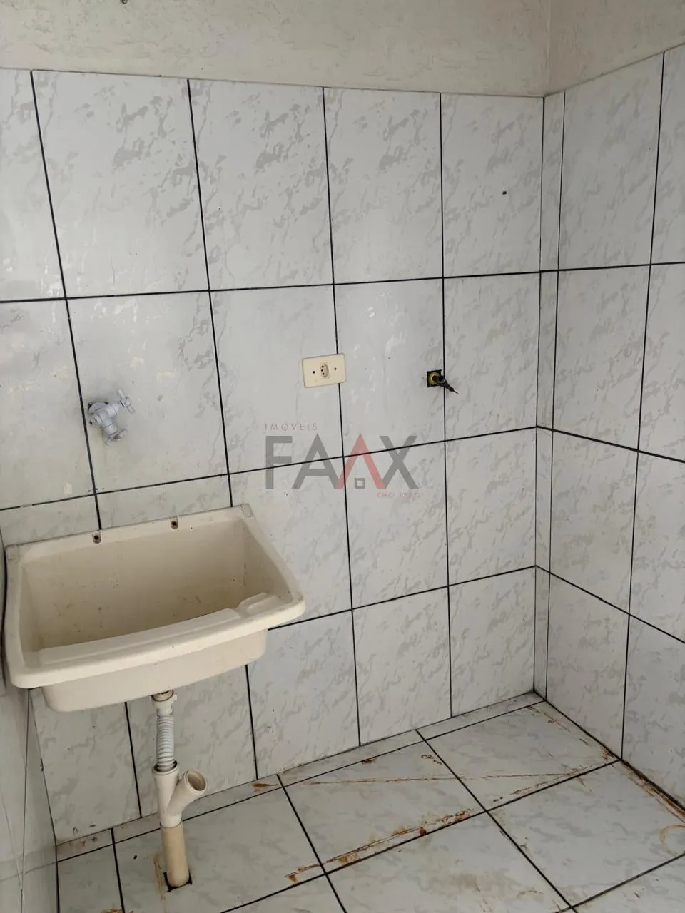 Imagem Duas Casas no Mesmo Terreno no Bairro Vila Bela Ideal para Morar e Investir!