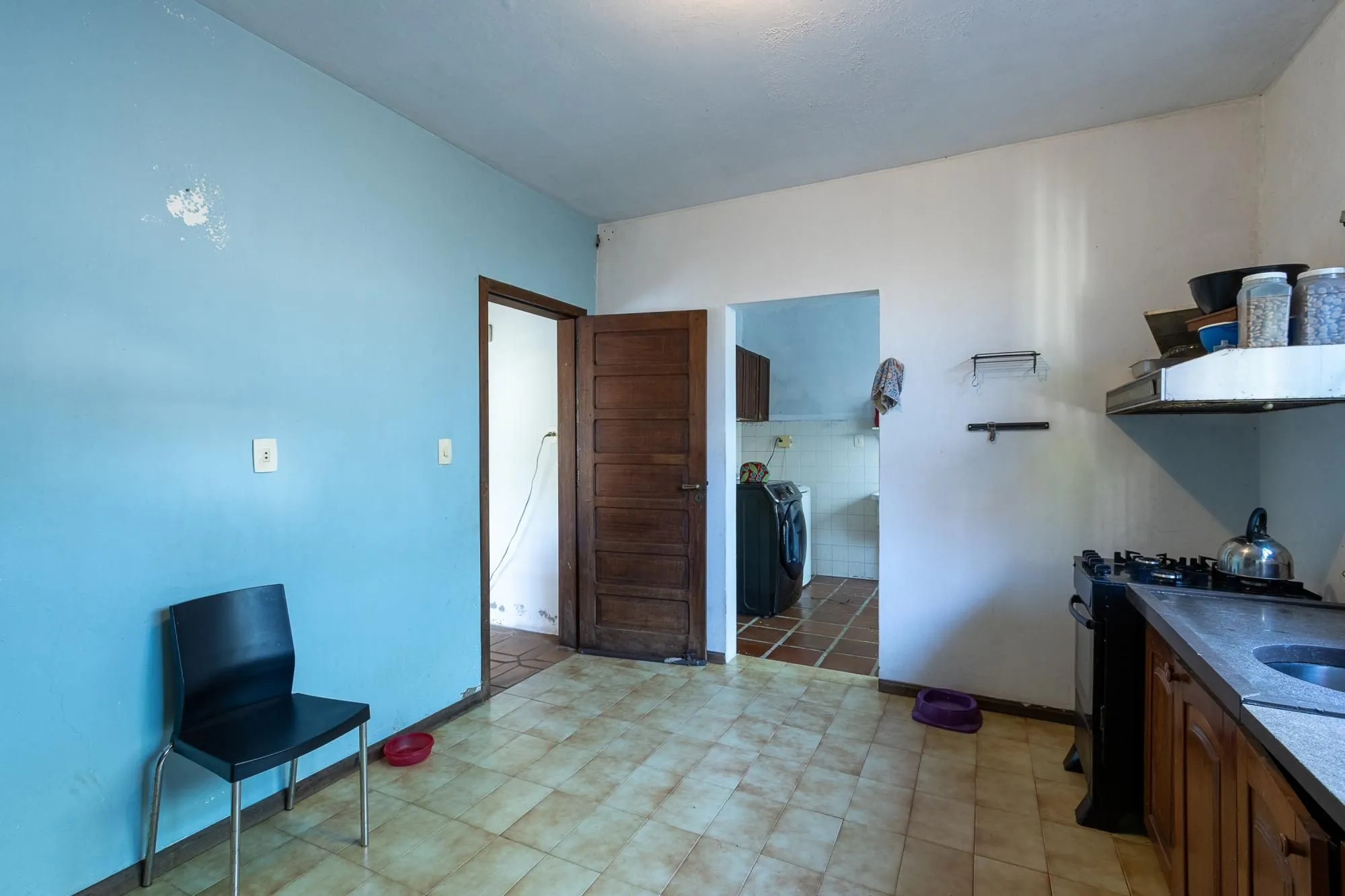 Imagem Terreno para Venda - 1.254m², Camaquã