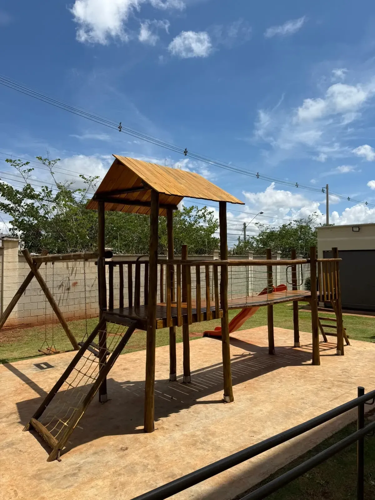 Foto do imóvel: Apartamento com 2 Quartos à Venda, 39, 3 m² em Jardim Nunes