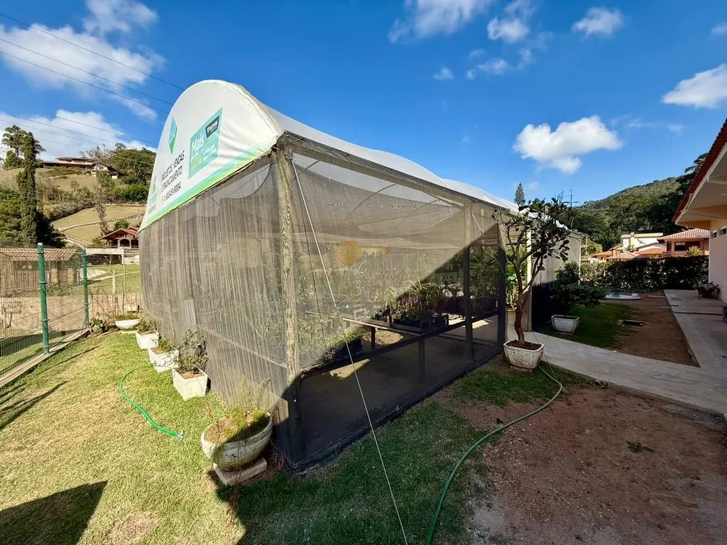Imagem Terreno para Venda no bairro Albuquerque
