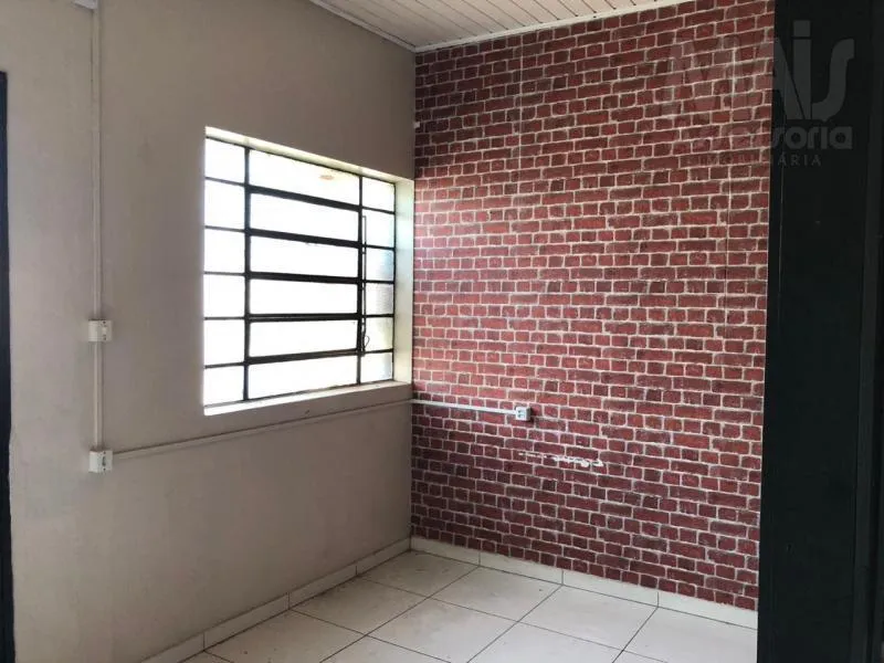Imagem Sala Comercial para Locação em São Leopoldo / RS no bairro Campina