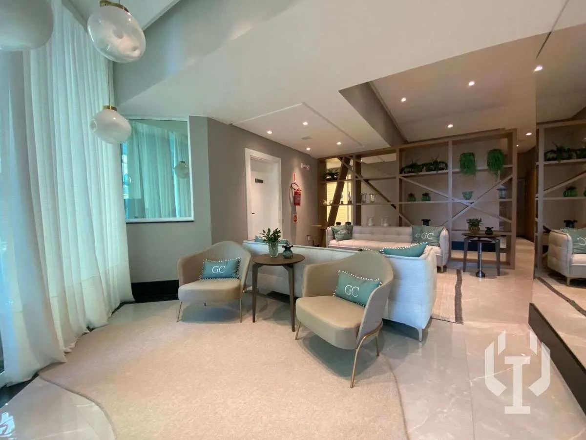 Imagem Apartamento à venda, no Green Coast, em Itapema, Centro, com 3 quartos, 127,26m2