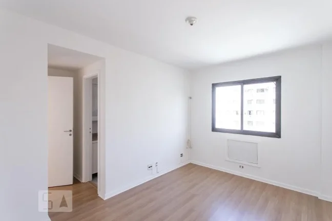 Imagem Apartamento à Venda - Recreio, 3 Quartos, 95 m2