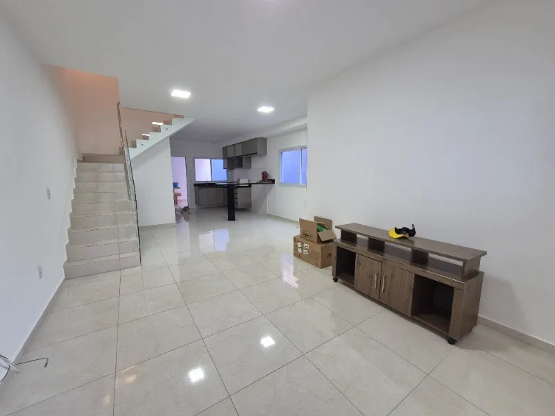 Imagem CASA RESIDENCIAL em SERRA - ES, PLANÍCIE DA SERRA
