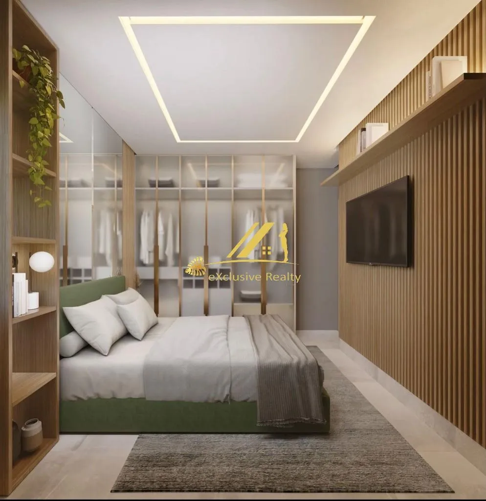 Imagem Apartamento RESIDENCIAL em Salvador - Bahia, Pituaçu