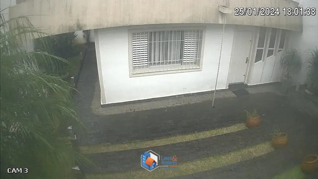 Imagem Casa alto padrão à venda, Vila Mazzei, São Paulo, SP