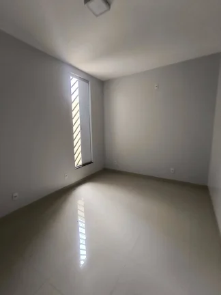Imagem Casa 3/4 C Suite No Residenial Canada