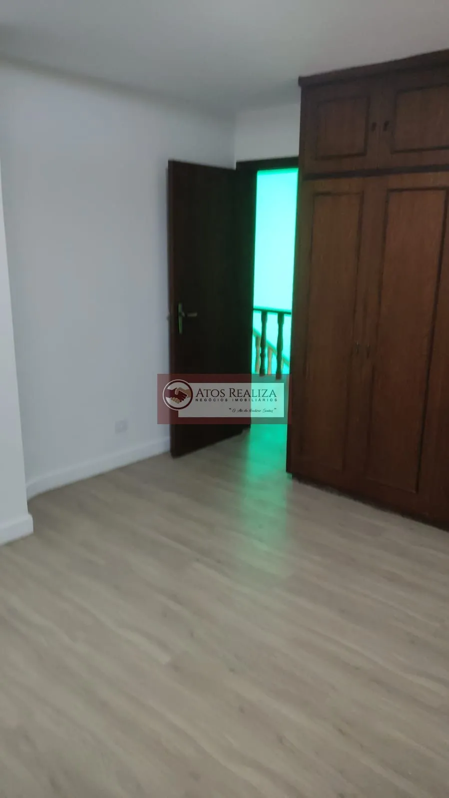 Imagem Casa Comercial em Planalto Paulista (Moema) - São Paulo