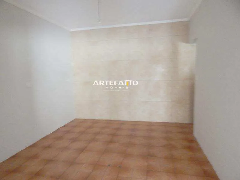 Imagem Vende-se casa no Jardim São Luís (São Duas Casas no Mesmo Terreno)
