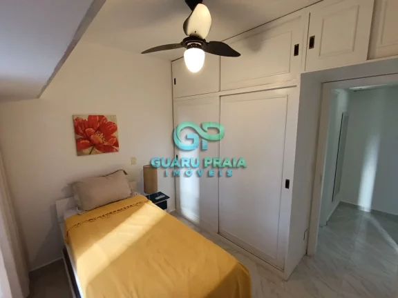 Imagem Apartamento 3 dormitorios com lazer completo