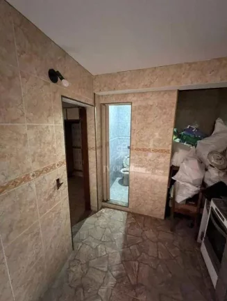 Imagem Sobrado com 2 dormitórios, 140 m² - venda por R$ 1.100.000,00 ou aluguel por R$ 4.545,00/mês - Ferreira - São Paulo/SP