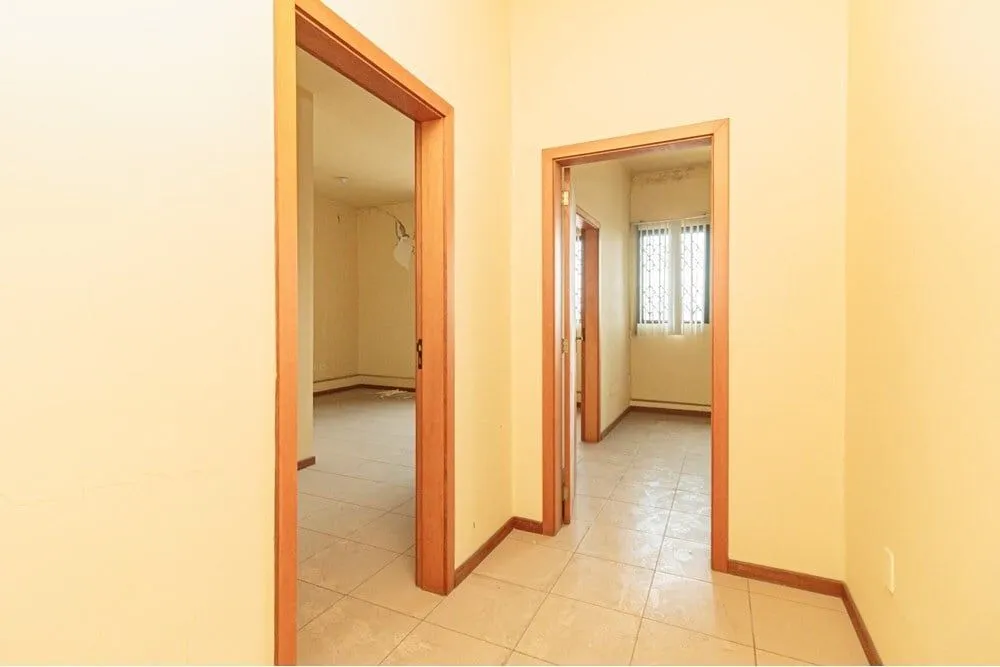 Imagem Prédio Residencial em Sarandi