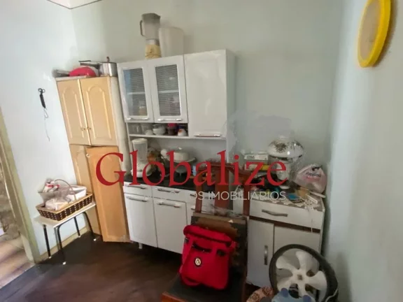 Imagem SALÃO COMERCIAL EM BAIRRO NOBRE DE SANTOS PARA QUEM DESEJA MONTAR NEGÓCIO PRÓPRIO EM SANTOS (SP)