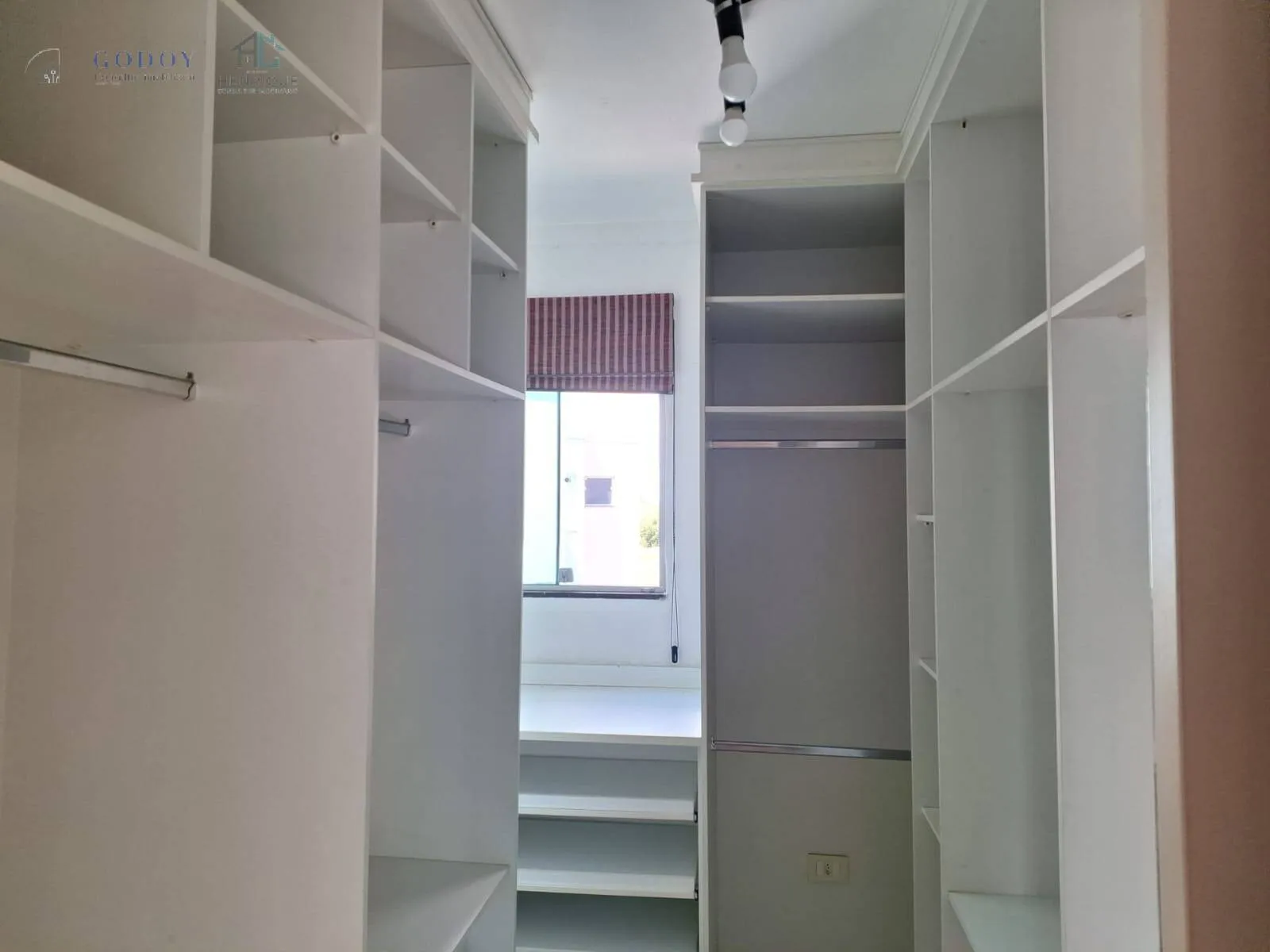 Imagem Apartamento à Venda - Condomínio Mirante do Sol