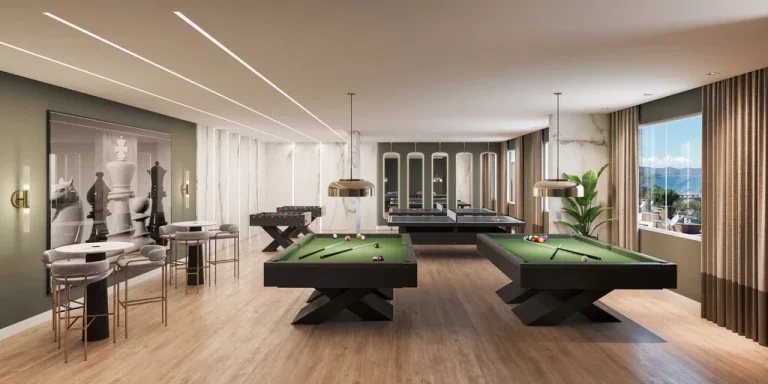 Imagem Apartamento à venda em Itapema, Centro, com 4 quartos, 125,8m2