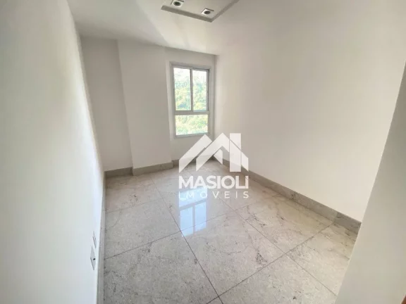 Imagem Apartamento com 4 dormitórios à venda, 141 m² por R$ 2.199.000,00 - Praia da Costa - Vila Velha/ES