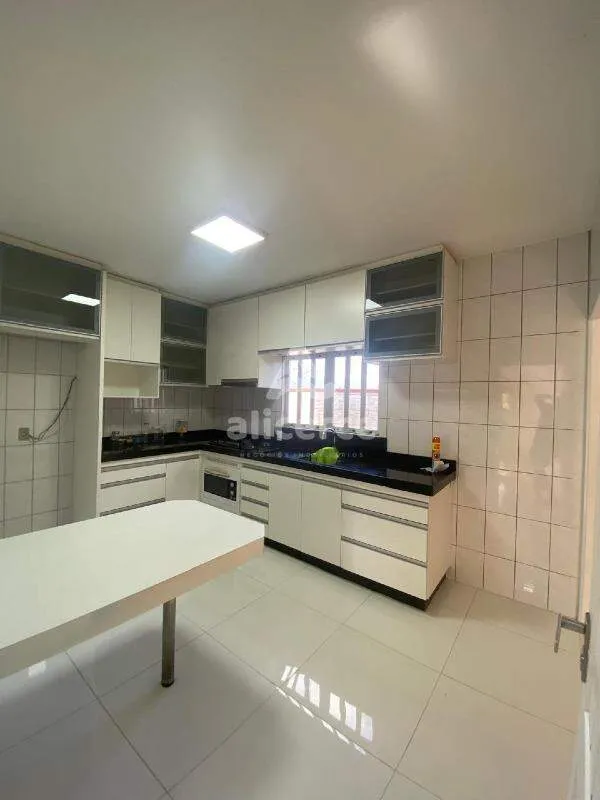 Imagem Casa à venda com 3 quartos 1 suíte, 174m² em Ponte do Imaruim Palhoça