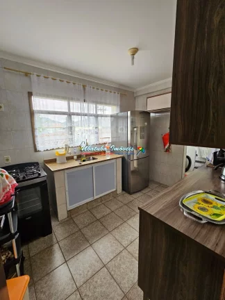 Imagem Apartamento em excelente localização no Centro