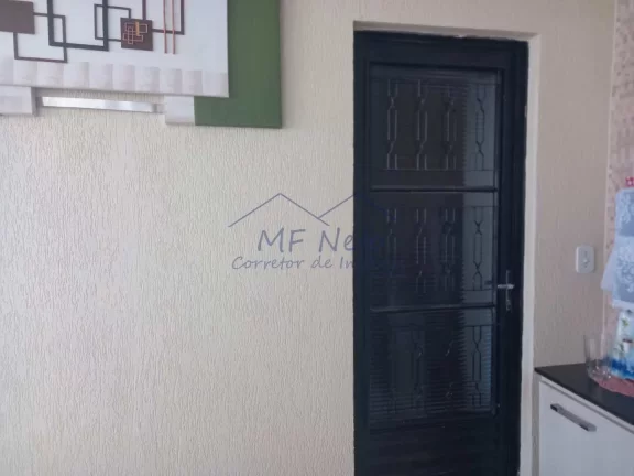 Imagem Casa Padrão