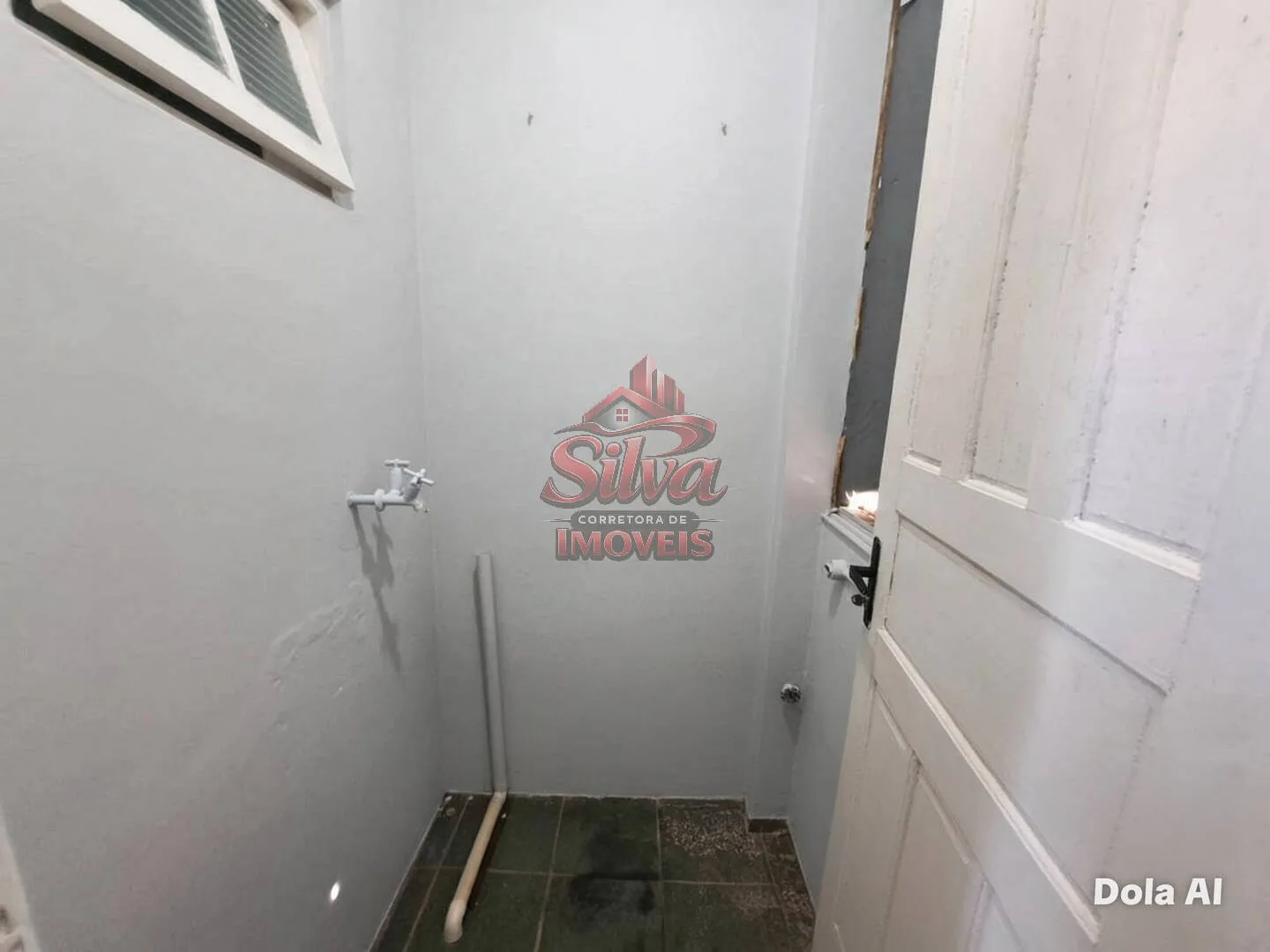 Imagem C1053 | Sobrado 2 apartamentos, Albatroz, Imbé