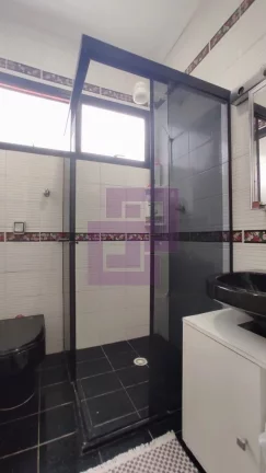 Imagem Enseada. Ótima localização !!!!!