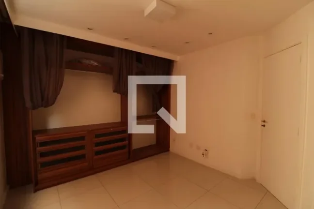 Imagem Apartamento à Venda - Recreio, 3 Quartos, 123 m2