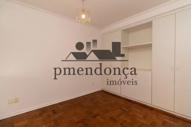 Imagem Apartamento Pinheiros,com 3 Quartos , 1 suite 2 banheiros à Venda, 100 m²