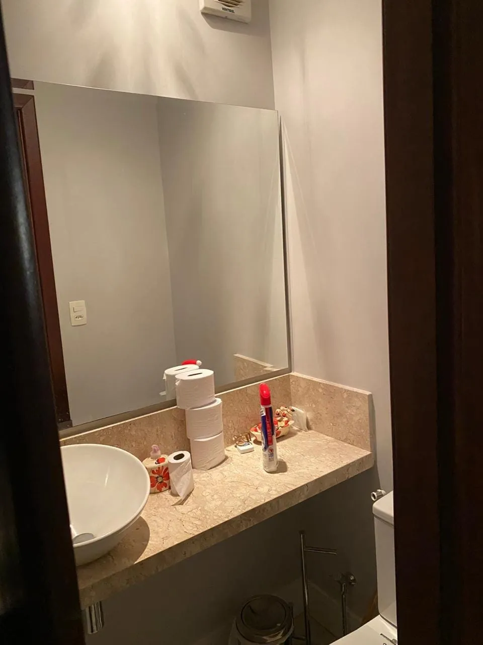 Imagem Casa em condomínio à Venda, Urbanova, Avenida Shishima Hifumi, SP