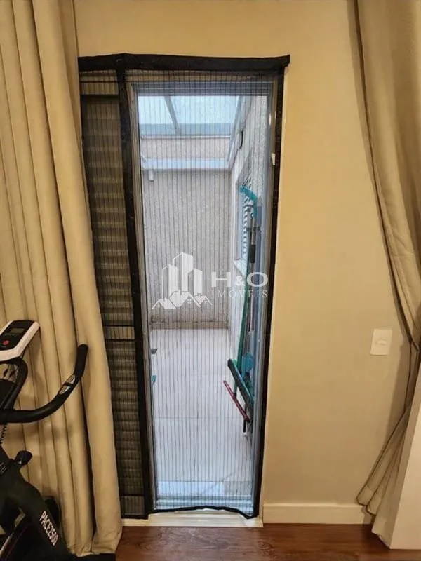 Imagem Excelente apartamento na Penha | 2 dormitórios | 50 m² | 1 vaga