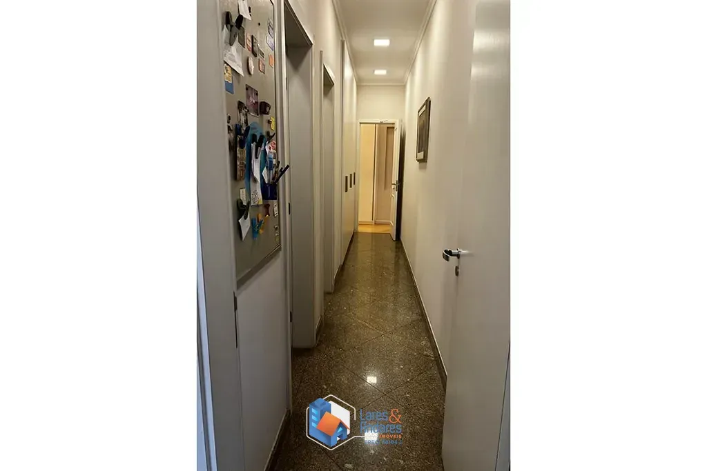 Imagem Apartamento à venda 4 Quartos 4 Suites 6 Vagas 313M² Moema São Paulo - SP