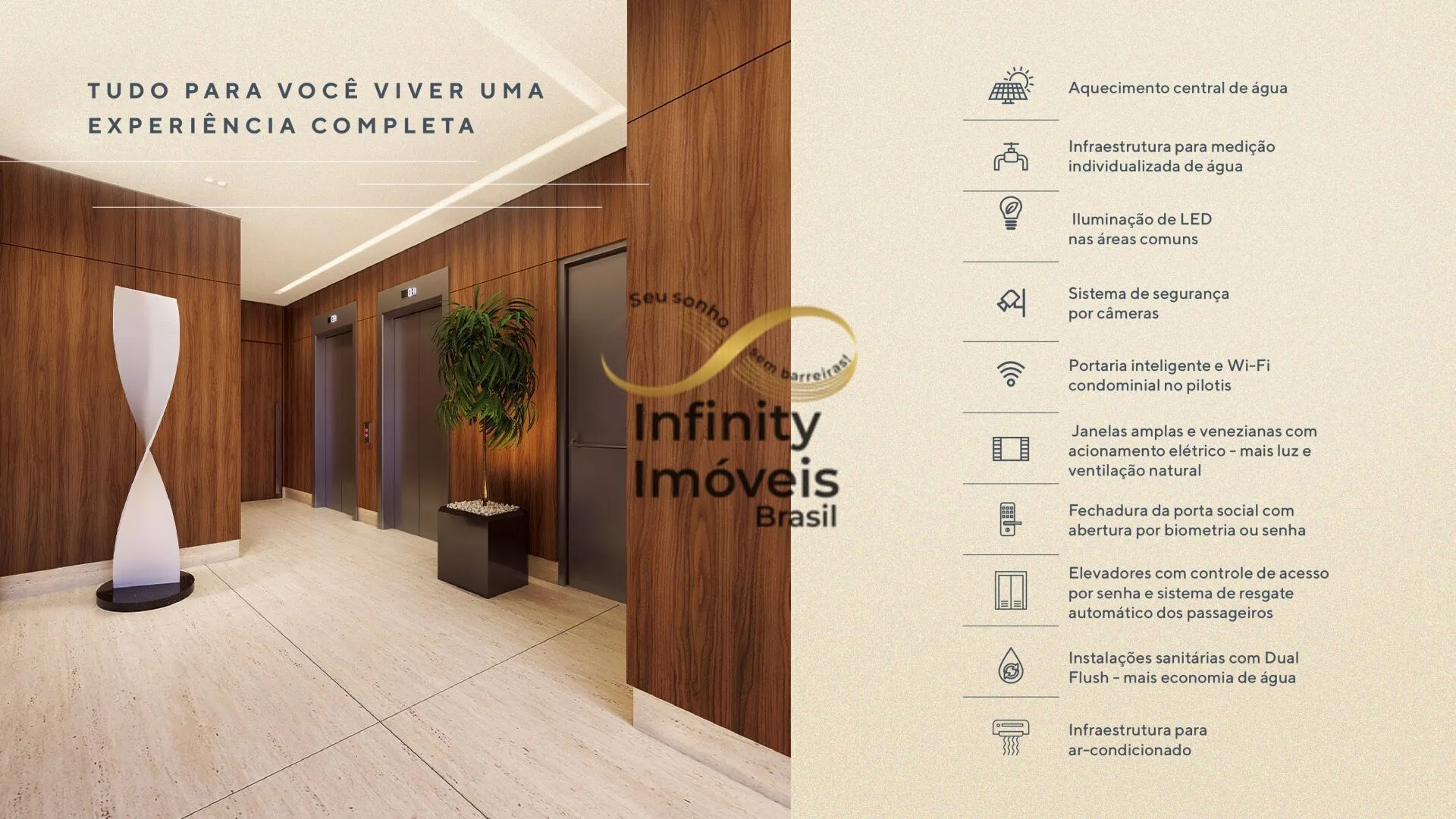 Imagem Travessia Funcinarios MCF - Apartamento à venda no bairro Funcionários - Belo Horizonte/MG